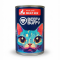 BEEFY BUFFY пастет за котки с три вида месо, 415 г
